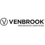 Venbrook Sponshorship Logo