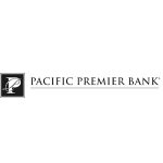 Sponsor Pacific Premier Bank Logo